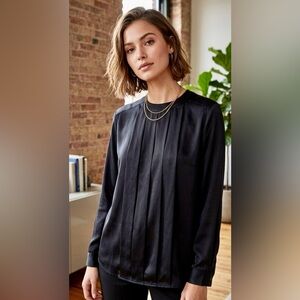 Impressions of California